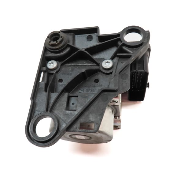Thumbnail 4: 17-18 AUDI A3 (8V) SEDAN CONVERTIBLE ABS ANTI-LOCK BRAKE PUMP w/ CONTROL MODULE