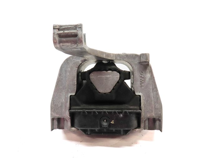 Thumbnail 6: 2018 AUDI A3 (8V) 2.0L (CZRA) RIGHT ENGINE MOTOR MOUNT BRACKET