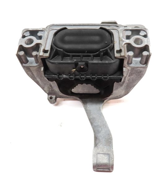 Thumbnail 7: 2018 AUDI A3 (8V) 2.0L (CZRA) RIGHT ENGINE MOTOR MOUNT BRACKET