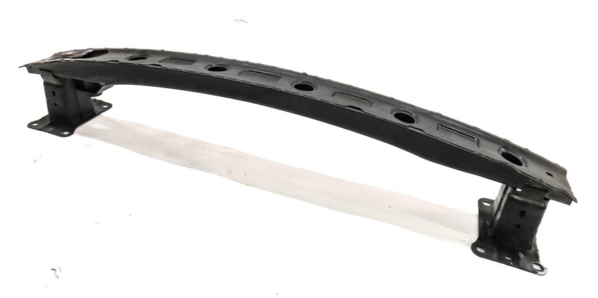 2015-2019 AUDI A3 S3 RS3 (8V) REAR BUMPER REINFORCEMENT IMPACT BAR BRACE BAR