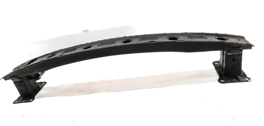 Thumbnail 2: 2015-2019 AUDI A3 S3 RS3 (8V) REAR BUMPER REINFORCEMENT IMPACT BAR BRACE BAR