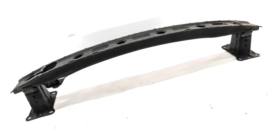 Thumbnail 3: 2015-2019 AUDI A3 S3 RS3 (8V) REAR BUMPER REINFORCEMENT IMPACT BAR BRACE BAR