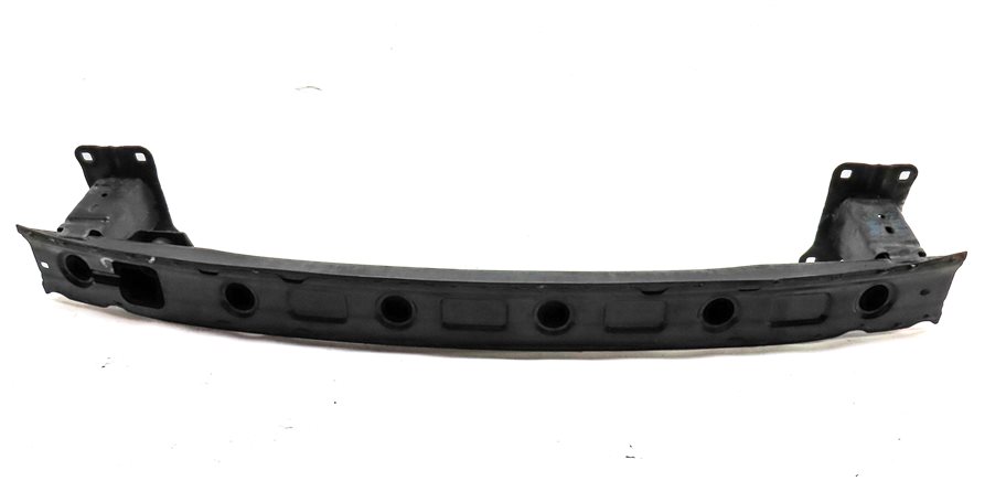 Thumbnail 4: 2015-2019 AUDI A3 S3 RS3 (8V) REAR BUMPER REINFORCEMENT IMPACT BAR BRACE BAR