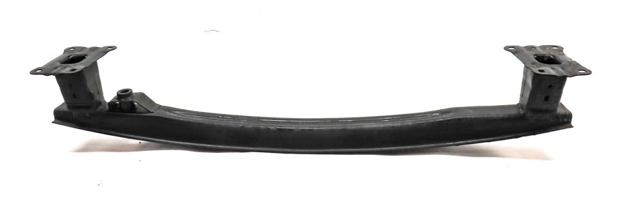Thumbnail 5: 2015-2019 AUDI A3 S3 RS3 (8V) REAR BUMPER REINFORCEMENT IMPACT BAR BRACE BAR