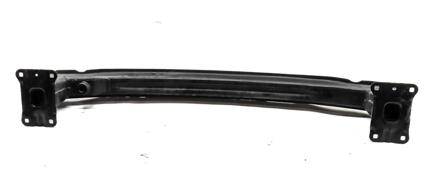Thumbnail 6: 2015-2019 AUDI A3 S3 RS3 (8V) REAR BUMPER REINFORCEMENT IMPACT BAR BRACE BAR