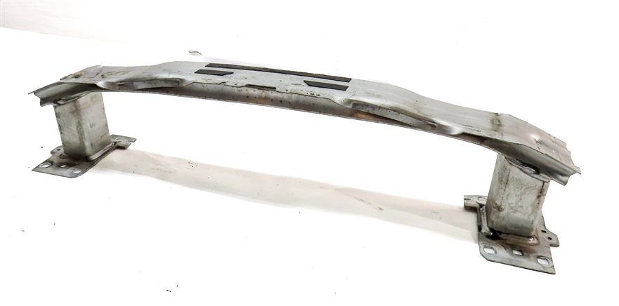 2015-2020 AUDI A3 S3 (8V) FRONT BUMPER REINFORCEMENT IMPACT BAR BRACE BAR