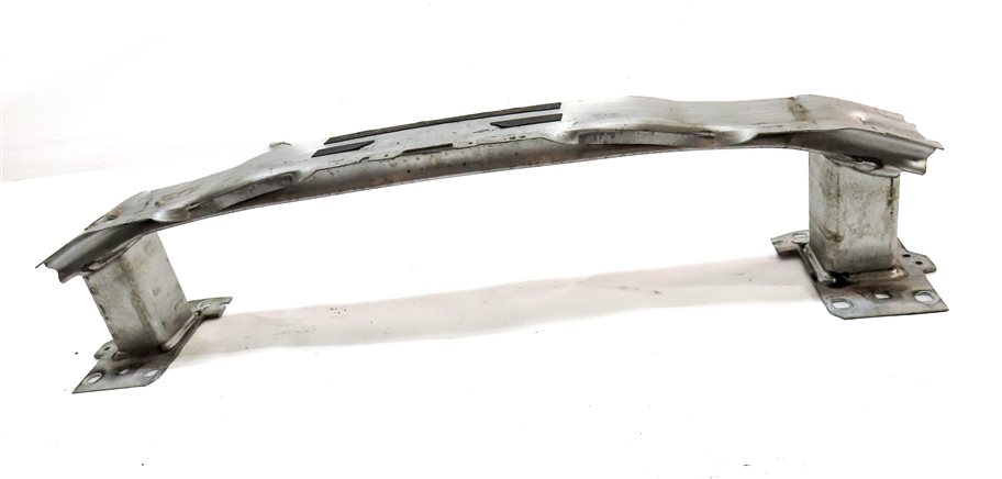 Thumbnail 2: 2015-2020 AUDI A3 S3 (8V) FRONT BUMPER REINFORCEMENT IMPACT BAR BRACE BAR