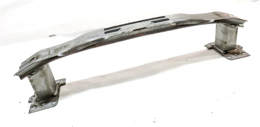 Thumbnail 3: 2015-2020 AUDI A3 S3 (8V) FRONT BUMPER REINFORCEMENT IMPACT BAR BRACE BAR