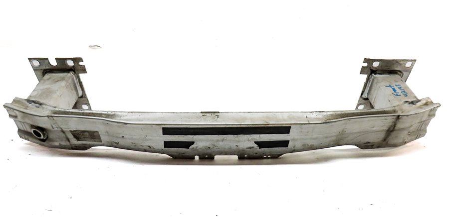 Thumbnail 4: 2015-2020 AUDI A3 S3 (8V) FRONT BUMPER REINFORCEMENT IMPACT BAR BRACE BAR