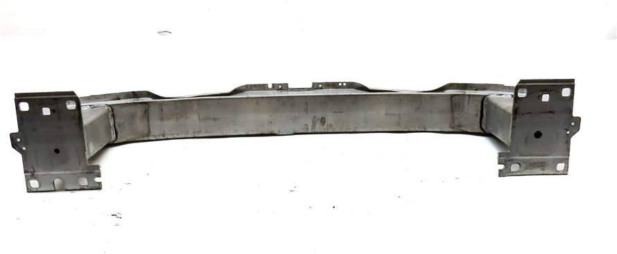 Thumbnail 6: 2015-2020 AUDI A3 S3 (8V) FRONT BUMPER REINFORCEMENT IMPACT BAR BRACE BAR