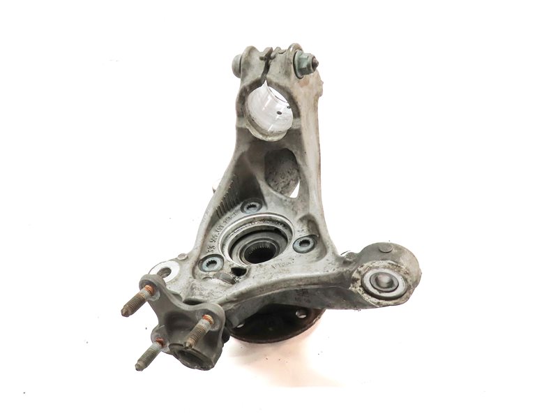 Thumbnail 2: 15-17 VW GOLF GTI / AUDI A3 S3 (8V) FRONT RIGHT SPINDLE KNUCKLE WHEEL BEARING