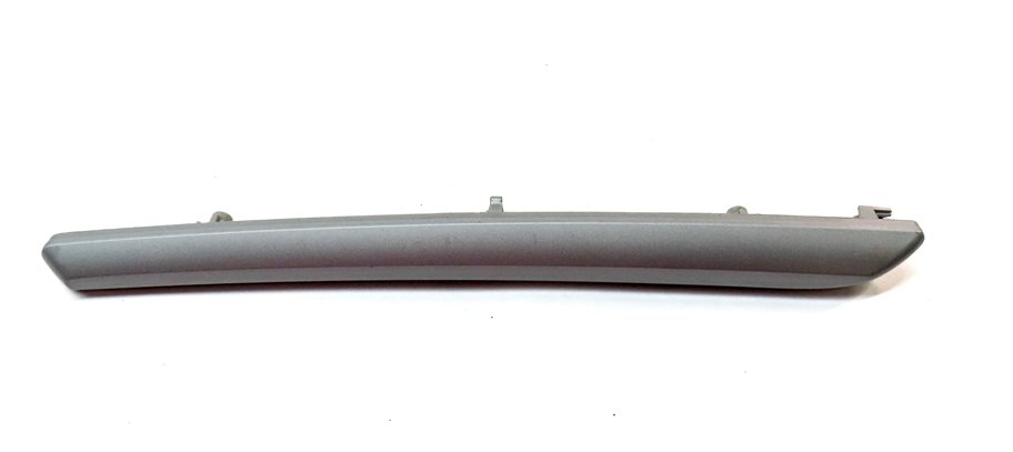Thumbnail 13: 2018 AUDI A3 (8V) FRONT REAR LEFT RIGHT DOOR DASH CONSOLE TRIM SET 7 (Silver)