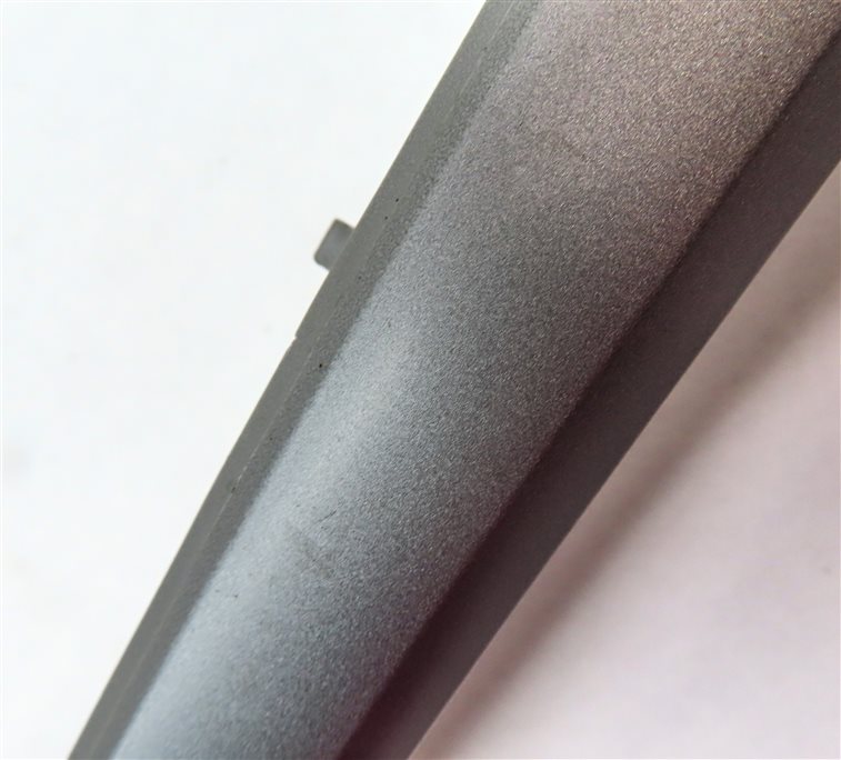 Thumbnail 8: 2018 AUDI A3 (8V) FRONT REAR LEFT RIGHT DOOR DASH CONSOLE TRIM SET 7 (Silver)