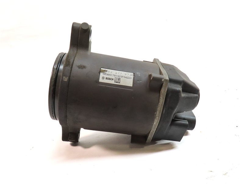 Thumbnail 2: 2015-2019 VW GOLF AUDI A3 (8V 8VF) ELECTRIC POWER STEERING GEAR RACK & PINION