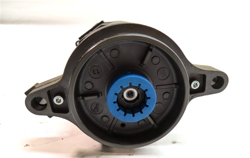 Thumbnail 6: 2015-2019 VW GOLF AUDI A3 (8V 8VF) ELECTRIC POWER STEERING GEAR RACK & PINION