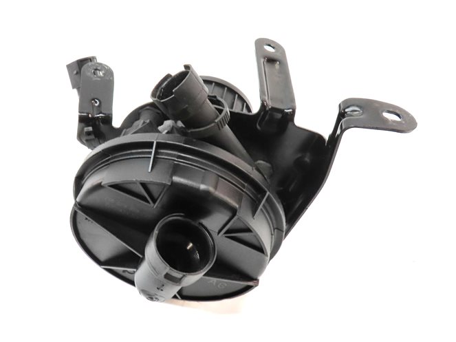 Thumbnail 4: 2012 AUDI Q5 (B8 8R) 3.2L (CALB) ENGINE SMOG AIR INJECTION PUMP