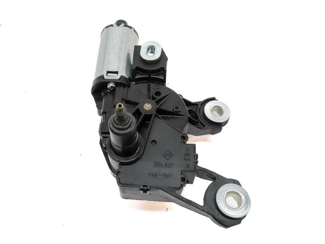 Thumbnail 6: 02-17 AUDI A3 A4 S4 SQ5 Q5 Q7 (B8 8R 4L) HATCH GATE TRUNK DOOR REAR WIPER MOTOR
