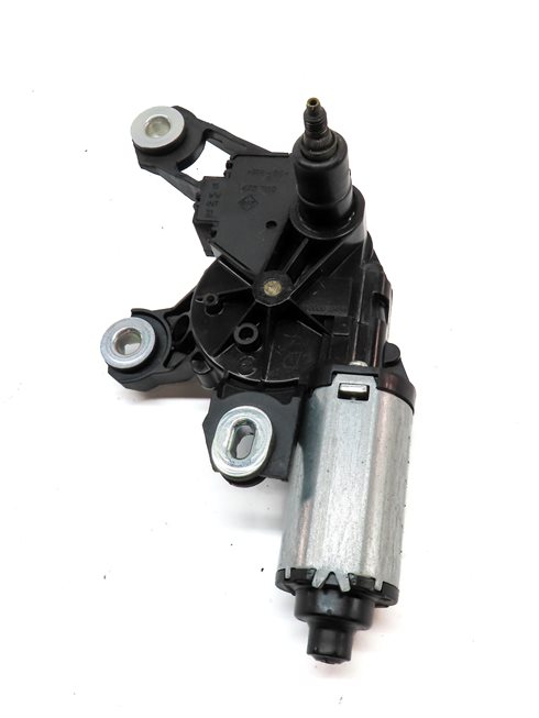 Thumbnail 7: 02-17 AUDI A3 A4 S4 SQ5 Q5 Q7 (B8 8R 4L) HATCH GATE TRUNK DOOR REAR WIPER MOTOR