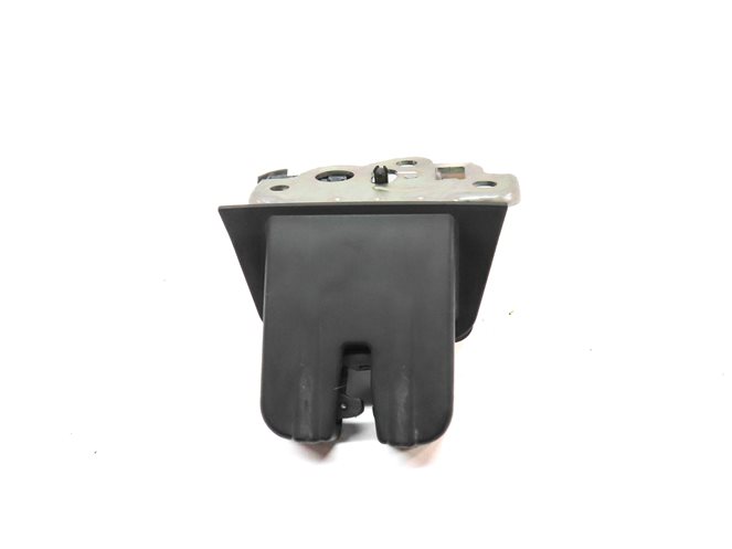 Thumbnail 2: 2012 AUDI Q5 (B8 8R) REAR HATCH TAILGATE TRUNK LOCK LATCH ACTUATOR