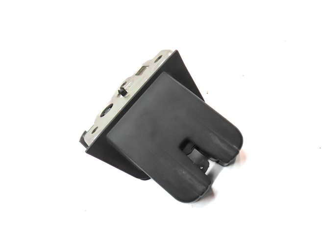 Thumbnail 3: 2012 AUDI Q5 (B8 8R) REAR HATCH TAILGATE TRUNK LOCK LATCH ACTUATOR