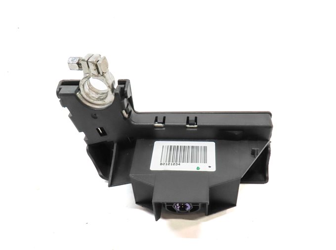 Thumbnail 2: 2012 AUDI Q5 (B8 8R) NEGATIVE BATTERY SAFETY OVERLOAD FUSE