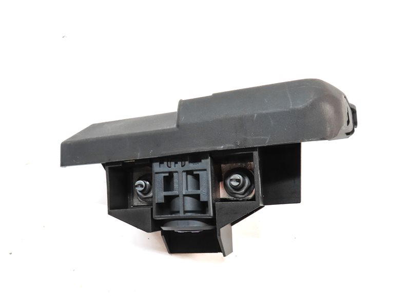 Thumbnail 5: 2012 AUDI Q5 (B8 8R) NEGATIVE BATTERY SAFETY OVERLOAD FUSE