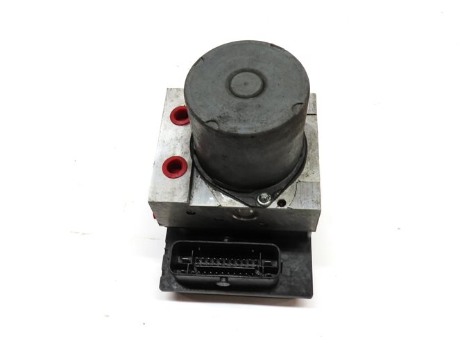 Thumbnail 5: 2011-2012 AUDI Q5 (B8 8R) ABS ANTI LOCK BRAKE PUMP w/ MODULE