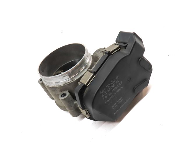 Thumbnail 3: 09-17 AUDI A4 A5 S5 S6 S7 S8 Q5 SQ5 (B8 8K 8T 8R C7) 3.0L / 3.2L THROTTLE BODY