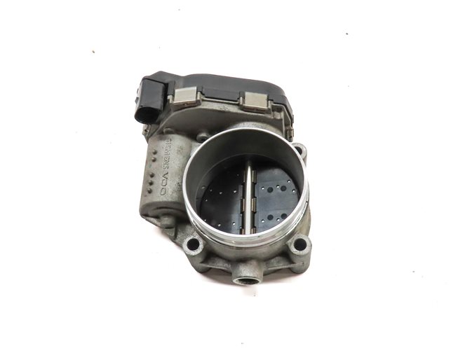 Thumbnail 4: 09-17 AUDI A4 A5 S5 S6 S7 S8 Q5 SQ5 (B8 8K 8T 8R C7) 3.0L / 3.2L THROTTLE BODY