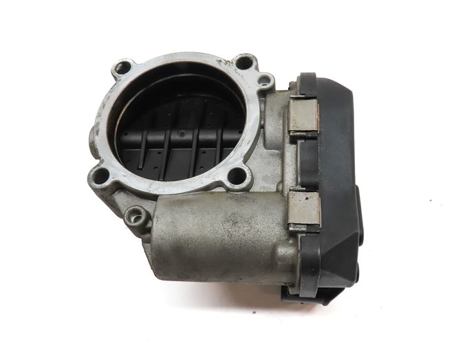 Thumbnail 5: 09-17 AUDI A4 A5 S5 S6 S7 S8 Q5 SQ5 (B8 8K 8T 8R C7) 3.0L / 3.2L THROTTLE BODY