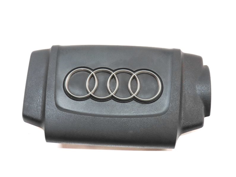 Thumbnail 8: 2009-2012 AUDI A4 A5 Q5 (B8 8K 8T 8R) 3.2L MOTOR V6 FSI ENGINE COVER TRIM SET 2