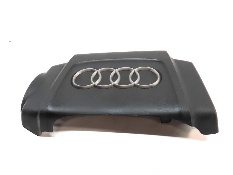 Thumbnail 9: 2009-2012 AUDI A4 A5 Q5 (B8 8K 8T 8R) 3.2L MOTOR V6 FSI ENGINE COVER TRIM SET 2