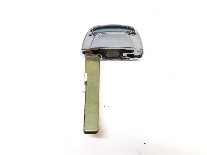 Thumbnail 11: 2011-2012 AUDI Q5 (B8 8R) 3.2L CALB ENGINE ECM BCM IMMOBILIZER MODULE KEY SET
