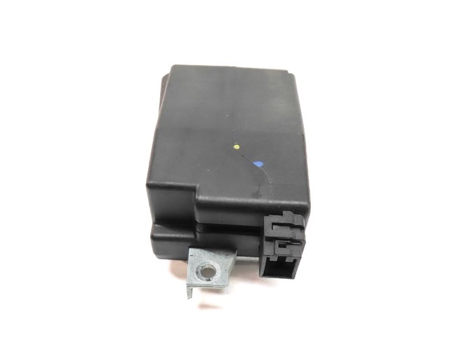 Thumbnail 6: 2011-2012 AUDI Q5 (B8 8R) 3.2L CALB ENGINE ECM BCM IMMOBILIZER MODULE KEY SET