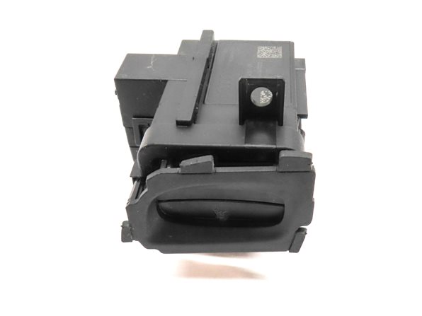 Thumbnail 7: 2011-2012 AUDI Q5 (B8 8R) 3.2L CALB ENGINE ECM BCM IMMOBILIZER MODULE KEY SET