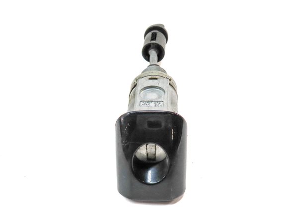 Thumbnail 9: 2011-2012 AUDI Q5 (B8 8R) 3.2L CALB ENGINE ECM BCM IMMOBILIZER MODULE KEY SET