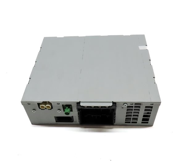 Thumbnail 2: 2012 AUDI Q5 (B8 8R) STEREO SPEAKER RADIO RECEIVER MODULE