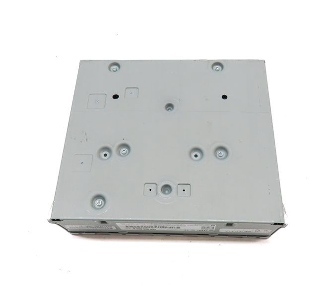 Thumbnail 4: 2012 AUDI Q5 (B8 8R) STEREO SPEAKER RADIO RECEIVER MODULE