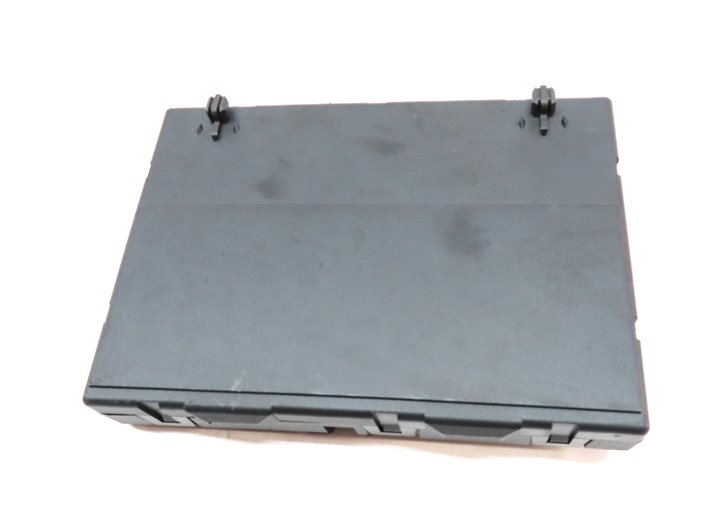 Thumbnail 5: 2009-2017 AUDI Q5 (8R) FRONT LEFT DRIVER MEMORY SEAT CONTROL MODULE COMPUTER