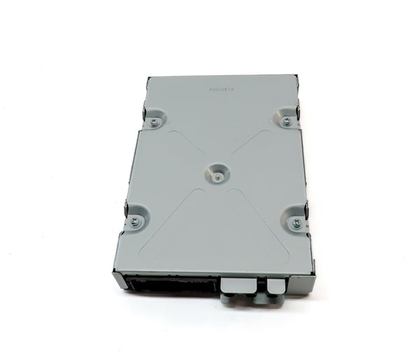 Thumbnail 5: 2009-2017 AUDI Q5 (B8 8R) REARVIEW BACKUP REVERSE CAMERA CONTROL MODULE