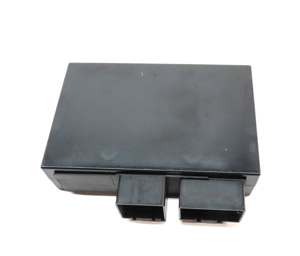 Thumbnail 5: 2012 AUDI Q5 (B8 8R) TRAILER TOWING TOW HITCH CONTROL MODULE
