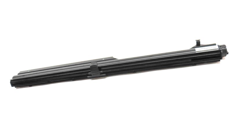 Thumbnail 2: 09-17 AUDI Q5 SQ5 B8 8R REAR RIGHT DOOR WINDOW SUNSHADE SUN SHADE PRIVACY BLIND