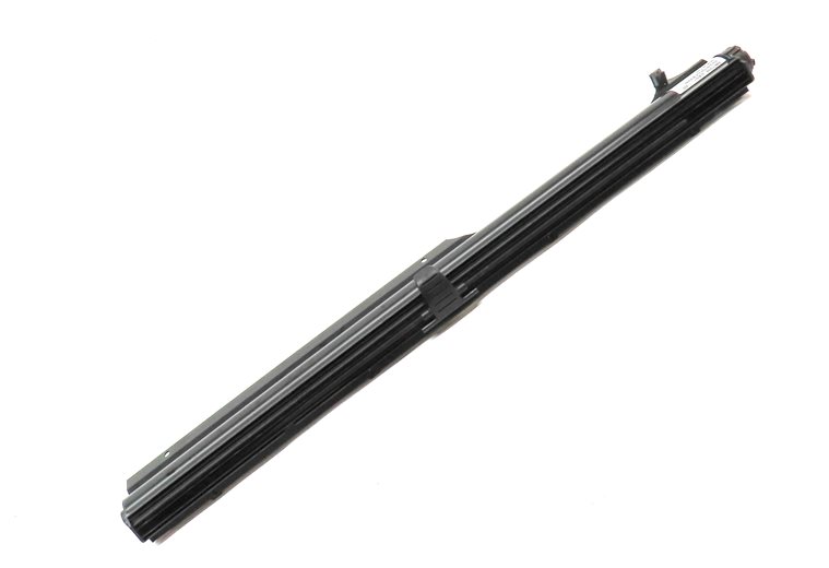 Thumbnail 3: 09-17 AUDI Q5 SQ5 B8 8R REAR RIGHT DOOR WINDOW SUNSHADE SUN SHADE PRIVACY BLIND