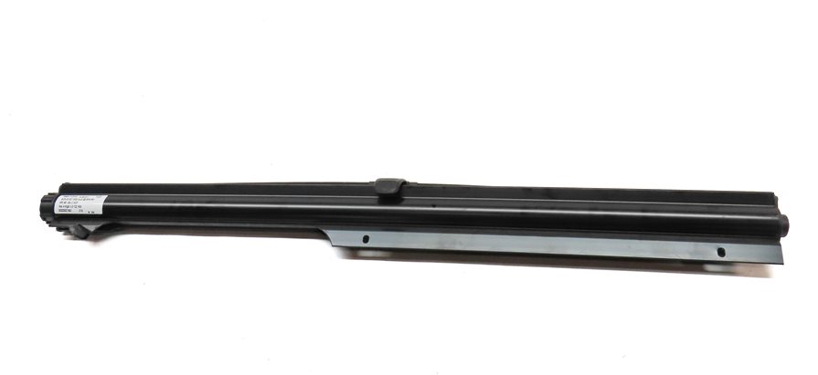 Thumbnail 4: 09-17 AUDI Q5 SQ5 B8 8R REAR RIGHT DOOR WINDOW SUNSHADE SUN SHADE PRIVACY BLIND