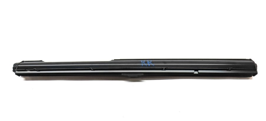 Thumbnail 6: 09-17 AUDI Q5 SQ5 B8 8R REAR RIGHT DOOR WINDOW SUNSHADE SUN SHADE PRIVACY BLIND