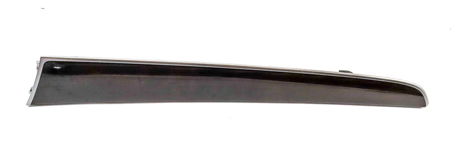Thumbnail 5: 2012 AUDI Q5 (B8 8R) FRONT REAR LEFT RIGHT DOOR DASH CONSOLE TRIM SET (Walnut)
