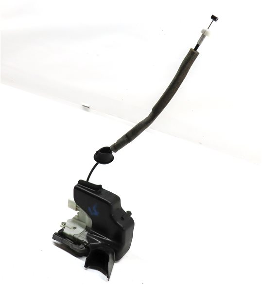 15-18 AUDI A3 S3 A4 Q5 TT 8V B9 MK3 FRONT LEFT DRIVER DOOR LOCK LATCH ACTUATOR