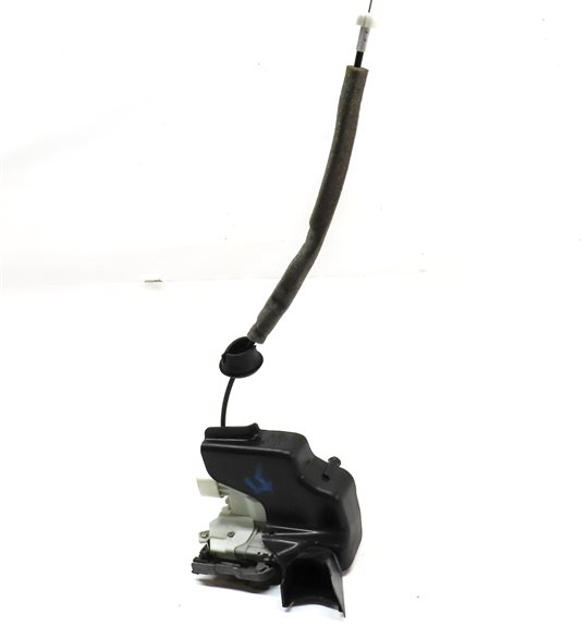 Thumbnail 2: 15-18 AUDI A3 S3 A4 Q5 TT 8V B9 MK3 FRONT LEFT DRIVER DOOR LOCK LATCH ACTUATOR
