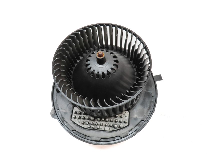 Thumbnail 4: 2015-2018 VW GOLF GTI / AUDI A3 S3 RS3 (8V) FRONT HEATER A/C BLOWER FAN MOTOR