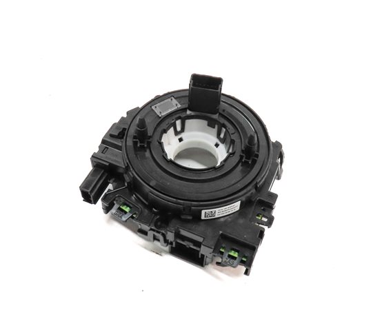 15-19 VW GOLF AUDI A3 S3 (8V) STEERING COLUMN CLOCKSPRING CLOCK SPRING SLIP RING